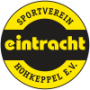 Sve Hohkeppel