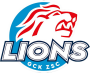 GCK Lions U21