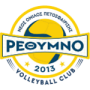 Nop Rethymnou