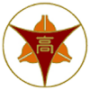 Nihon Bunri