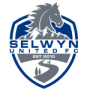 Selwyn United