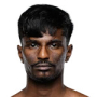 Asura Thiagesh