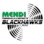 Townsville Blackhawks