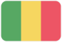 Mali Srl