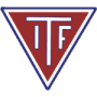Tvaakers