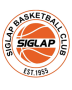 Siglap Basketball Club
