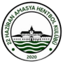 22 Haziran