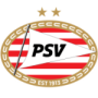 PSV Eindhoven