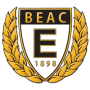 BEAC-Ujbuda (F)
