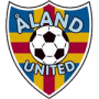 Aaland United (F)