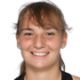 Mara Guth