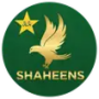 Pakistan A