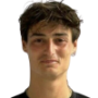 Fabrizio Andaloro