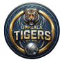 Uppsala Tigers