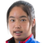 Ii Yang