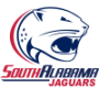 South Alabama Jaguars (F)