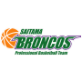 Saitama Broncos