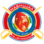 Mashujaa FC