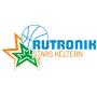Stars Keltern (F)