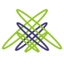Okayama Gakugeikan
