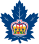Toronto Marlies
