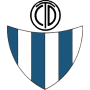CD Tarancon