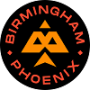 Birmingham Phoenix
