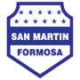 Sportivo General San Martin