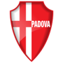 Padova