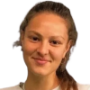 Aleksandra Šubladze