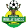 Soccer Intellectuals FC