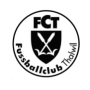 FC Thalwil
