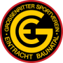 Baunatal (W)