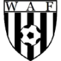 Waf Widad Fes