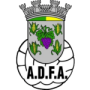 Fornos de Algodres