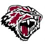 Grove City Wolverines