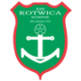 KSS Kotwica Kornik