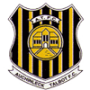 Auchinleck Talbot