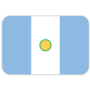 Guatemala U20 (F)
