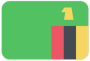 Zambia