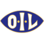 Ottestad