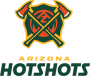 Arizona Hotshots