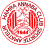 Hamra Annaba