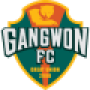 Gangwon FC (SRL)