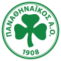Panathinaikos