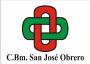 Cb San Jose Obrero