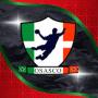 Fae/Osasco/Aerco U21