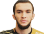 Renat Khavalov