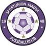 Sportunion Mauer