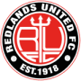 Redlands United